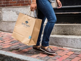 sperry-shoes
