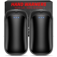 Hand Warmers 2-Pack