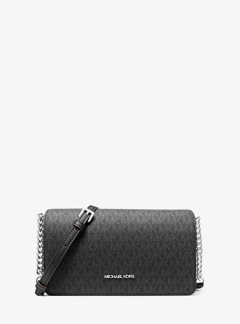 Michael Kors Crossbody Bag