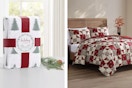 Macy's Holiday Bedding Deals