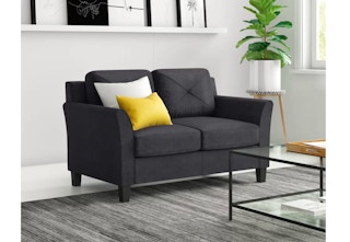 wayfair-sofa-sale-feb-2023