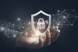 securemax