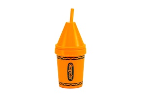 Crayola Sipper Tumbler