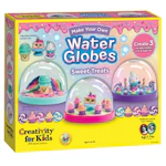 Creativity for Kids Water Globe Kit