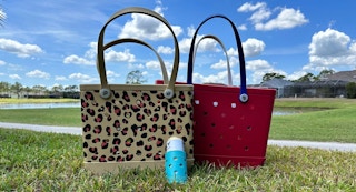 jane bogg feature 1680889308 1680889309