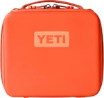 Yeti Daytrip Lunch Box