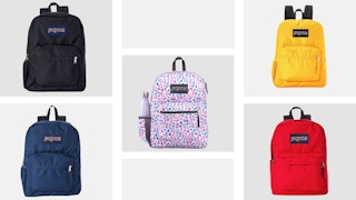 walmart jansport backpacks 2022 2 1659455263 1659455263
