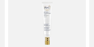 amazon roc retinol canva 1673637628 1673637628