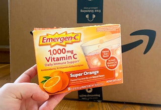 amazon emergen c emergenc deal em 3 1646164172 1646164172