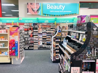 cvs beauty section 2021 1640759313 1640759313