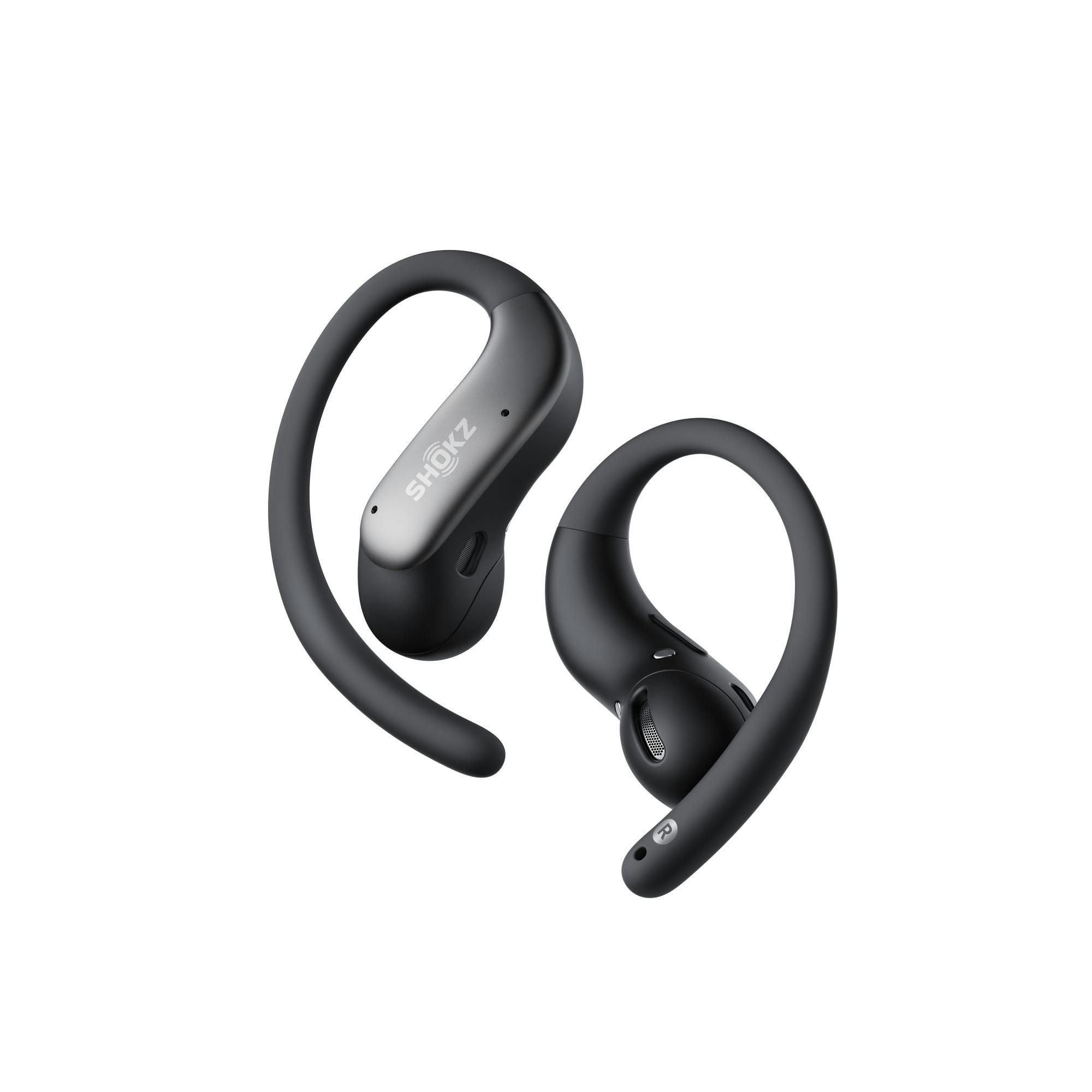 Shokz OpenFit Air 2 Earbuds