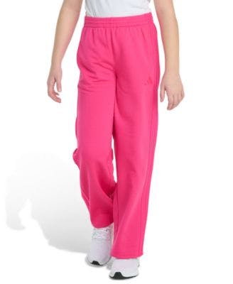 Adidas Kids' Pants