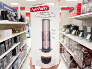 aeropress coffee espresso maker target 2023 4 1676395946 1676395946