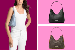 michael kors outlet hobo bag 