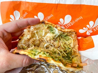 tropical smoothie cafe veggie chicken 8998 1644274835 1644274835