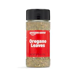 Amazon Saver Oregano Leaves