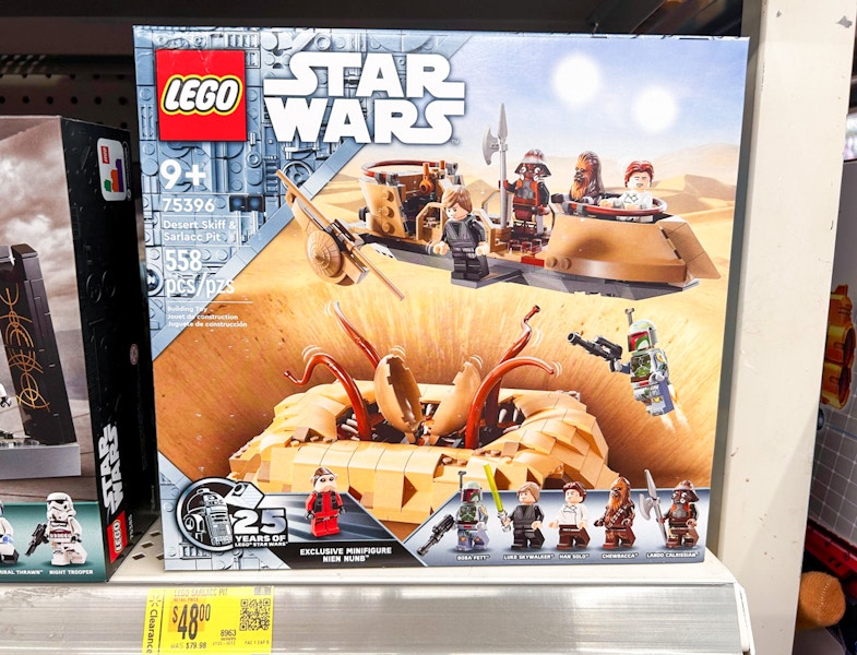 walmart-toy-clearance-summer-2025-22
