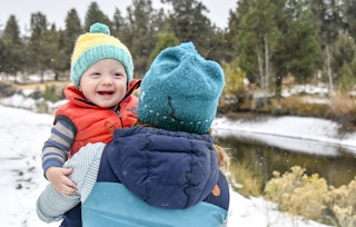 macys-the-north-face-baby-3619c