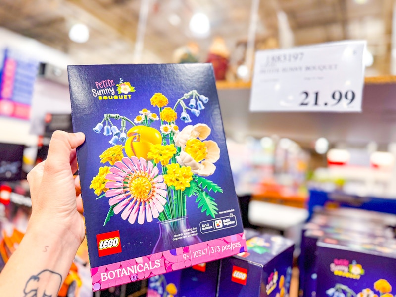 costco-lego-sets-9
