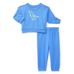 Wonder Nation Baby Outfit