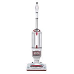 Shark Rotator Upright Vacuum