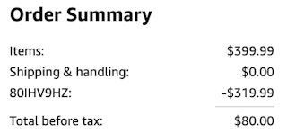Screenshot 2023-12-06 at 9.23.49 AM