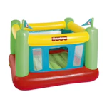 Fisher-Price Indoor Bouncer