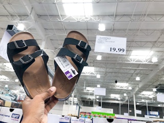 costco sketchers two strap sandal mar 2023 1678195057 1678195057