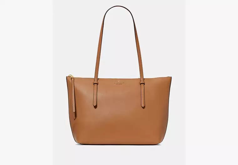 Kate Spade All Day Tote
