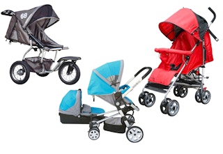 zulily-stroller-sale-apr-2023