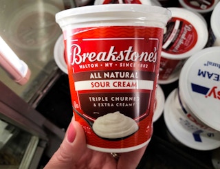 20230125 100708 1674670564 1674670564