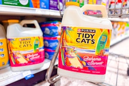 publix-tidy-cats-clumping-litter