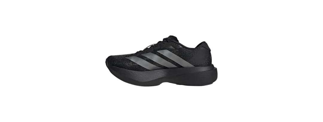 Women's Adizero EVO SL Shoes