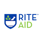 Rite Aid
