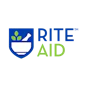 Rite Aid