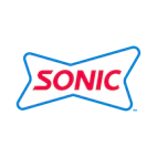Sonic Drive-In