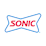 Sonic Drive-In logo