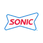 Sonic Drive-In
