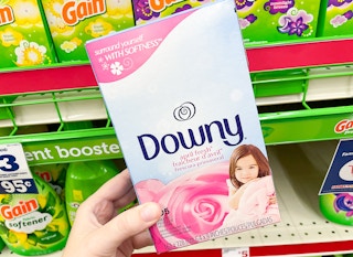family dollar downy dryer sheets 2021 th 1638799803 1638799803
