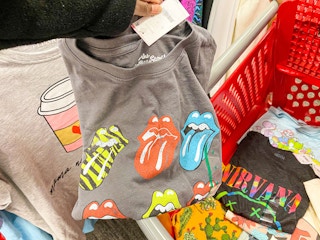 image from ios 34 1648569664 1648569664