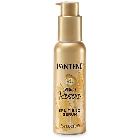 Pantene Split End Repair Serum