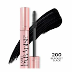 L'Oreal Paris Mascara