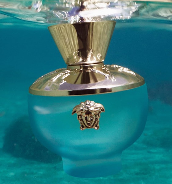 amazon-fragrance-2023-2