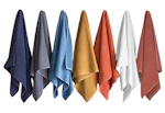 Home Expressions Bath Towel