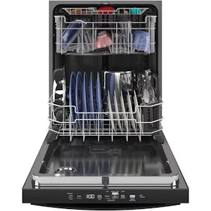 GE Dishwasher