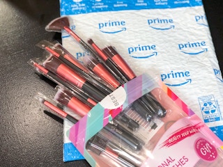 amazon bestope makeup brushes 2022 13 1662045383 1662045383