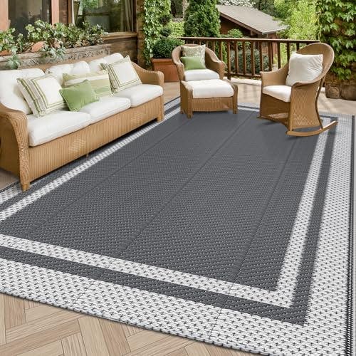 Outdoor Rug