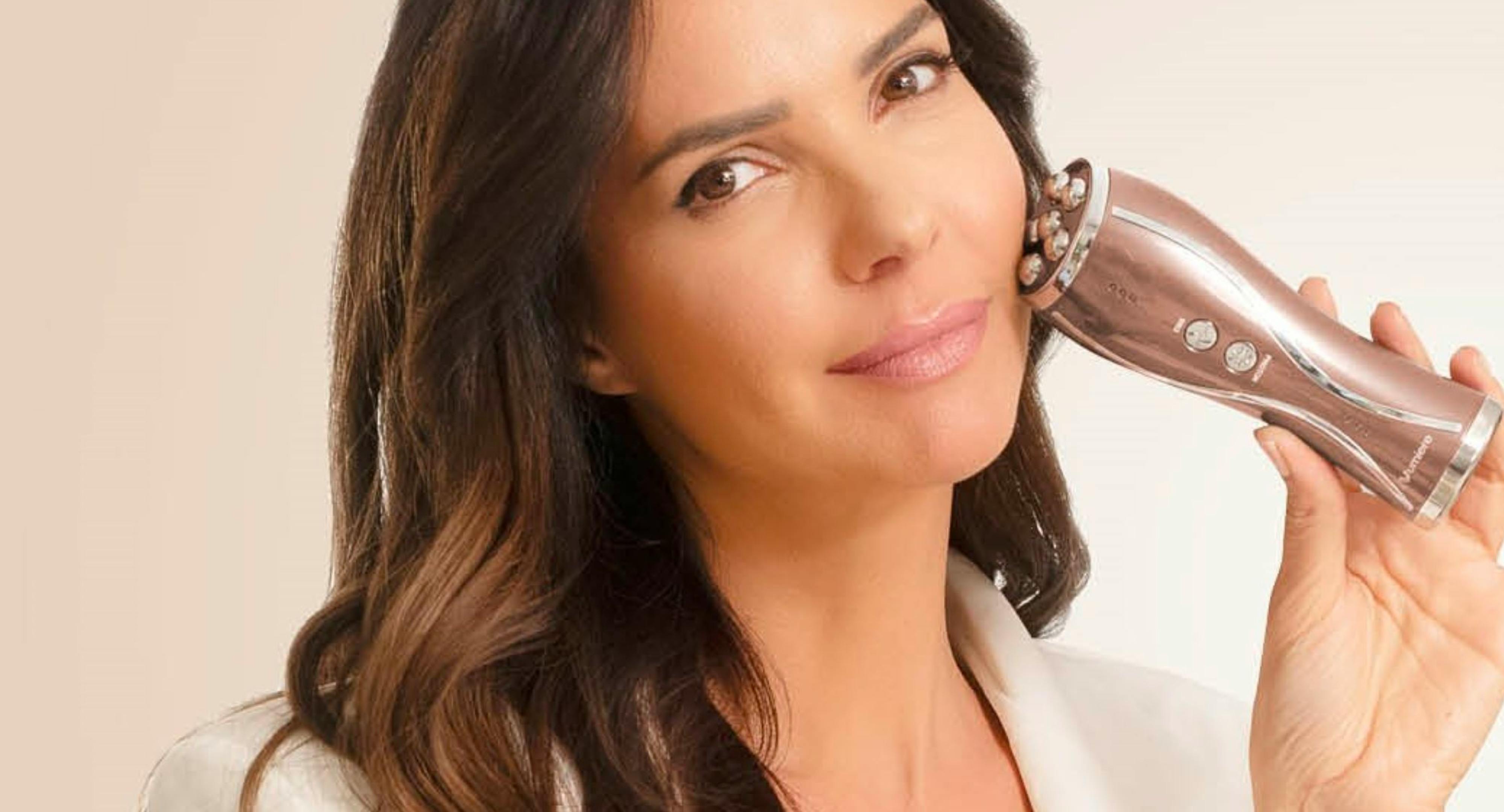 Don't Miss This: $790 Discount on a Premium Beauty Device at Zulily