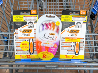 bic-razors-walmart1