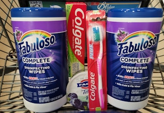 kroger shopping haul deals jan 19 2022 sv 1642617286 1642617286